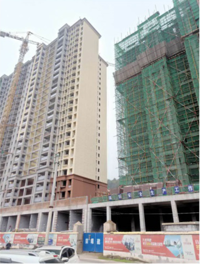 湖南鵬志新材料有限公司,婁底建筑涂料研發生產,婁底建筑防水材料研發生產