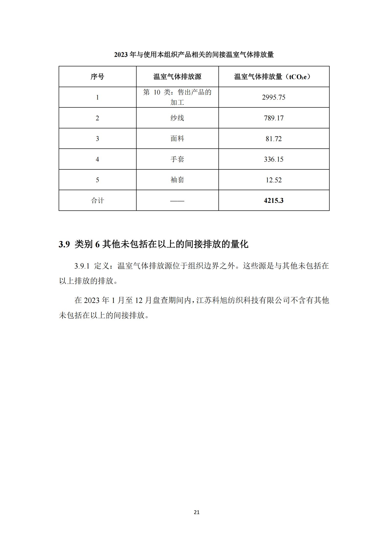 1780281164134810.jpg