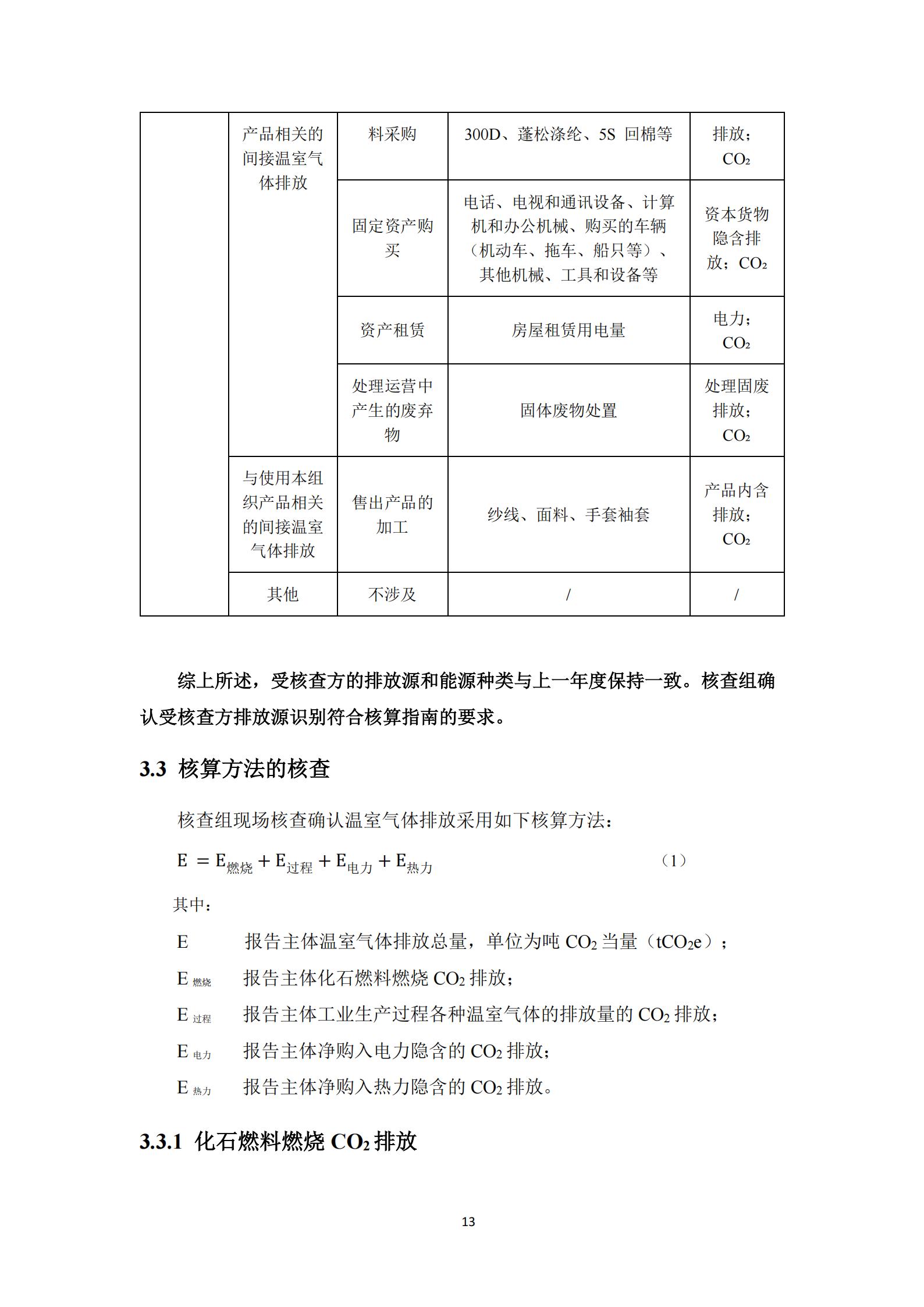 1780281164160809.jpg