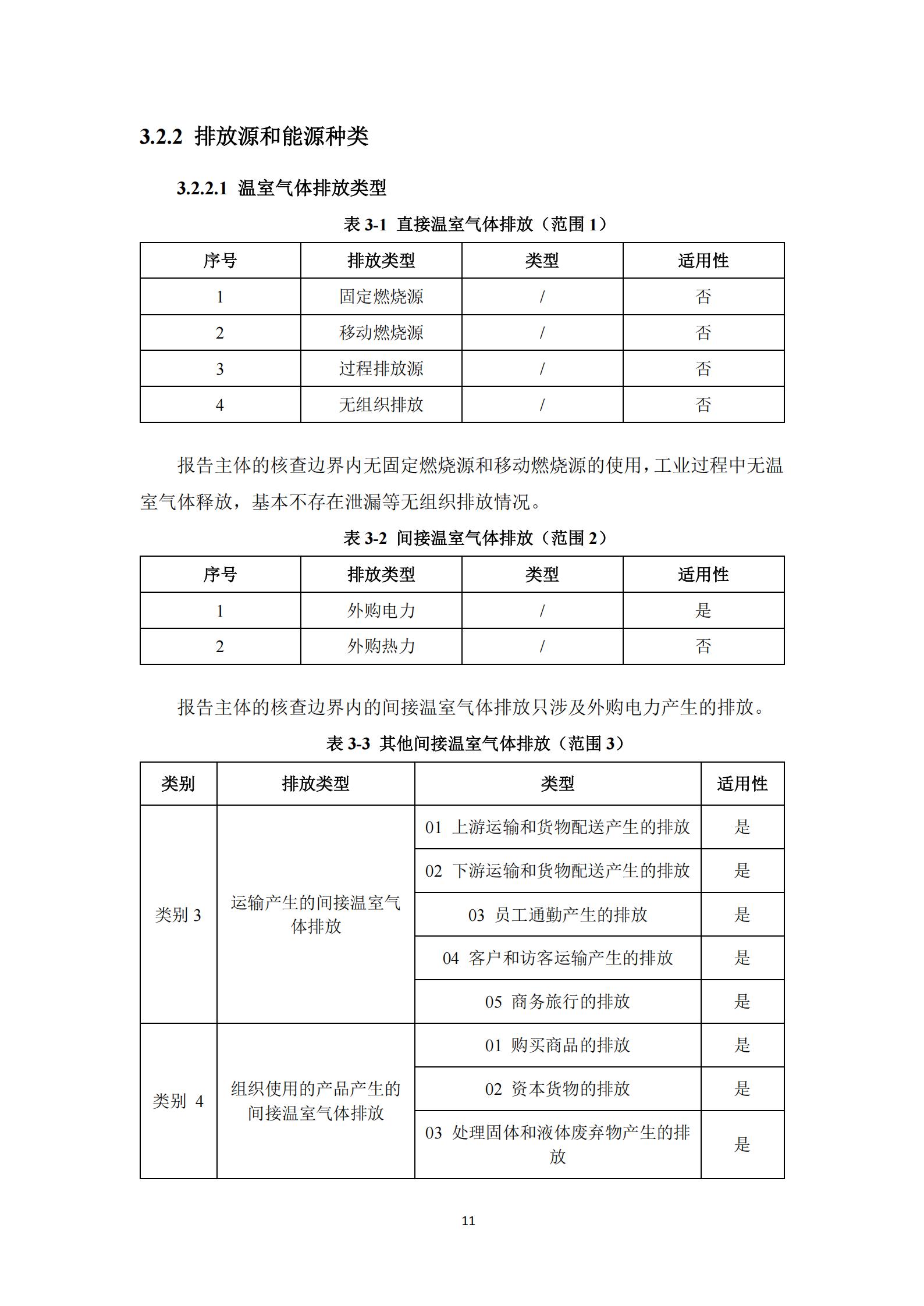 1780281164183802.jpg