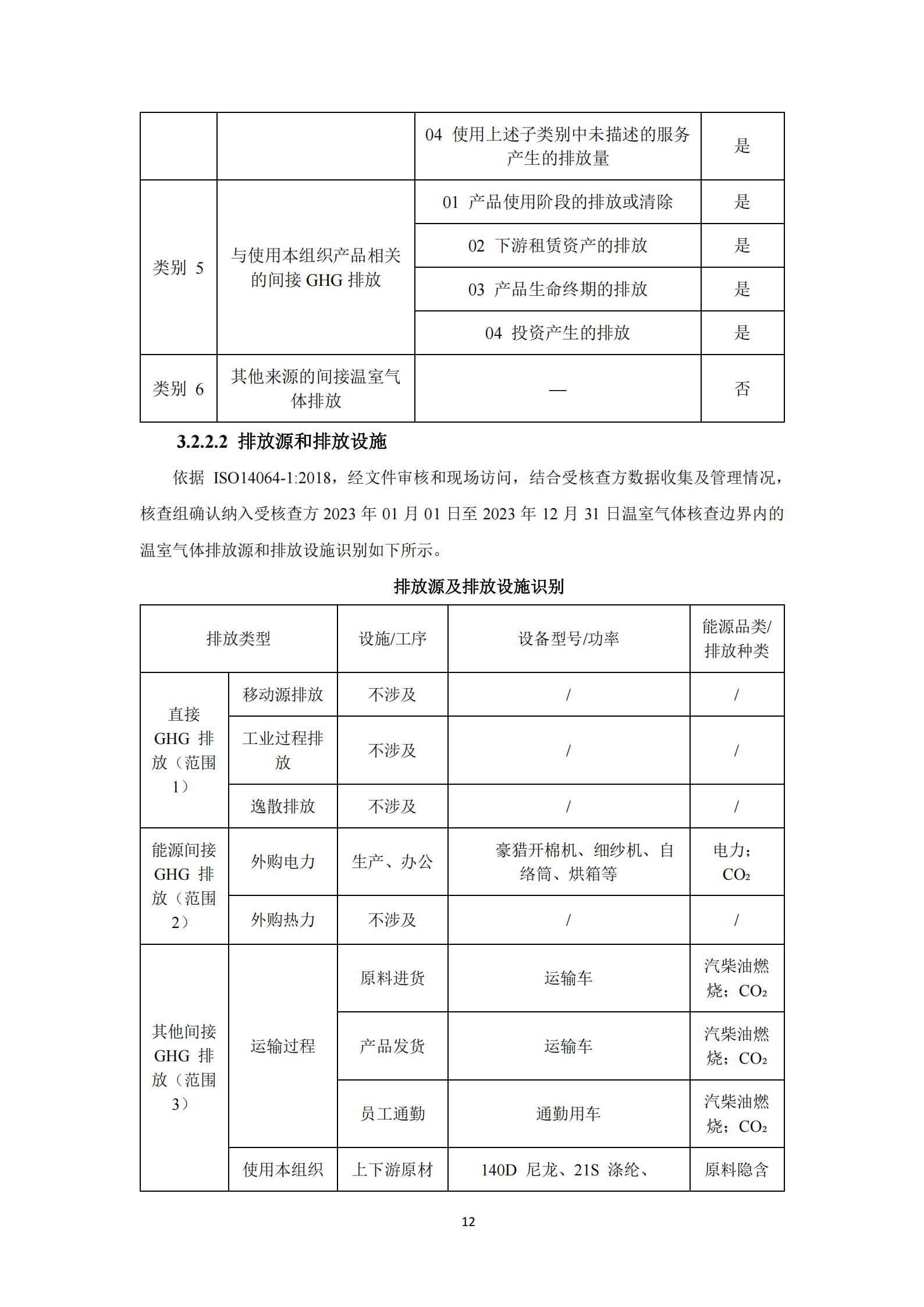 1780281164191593.jpg