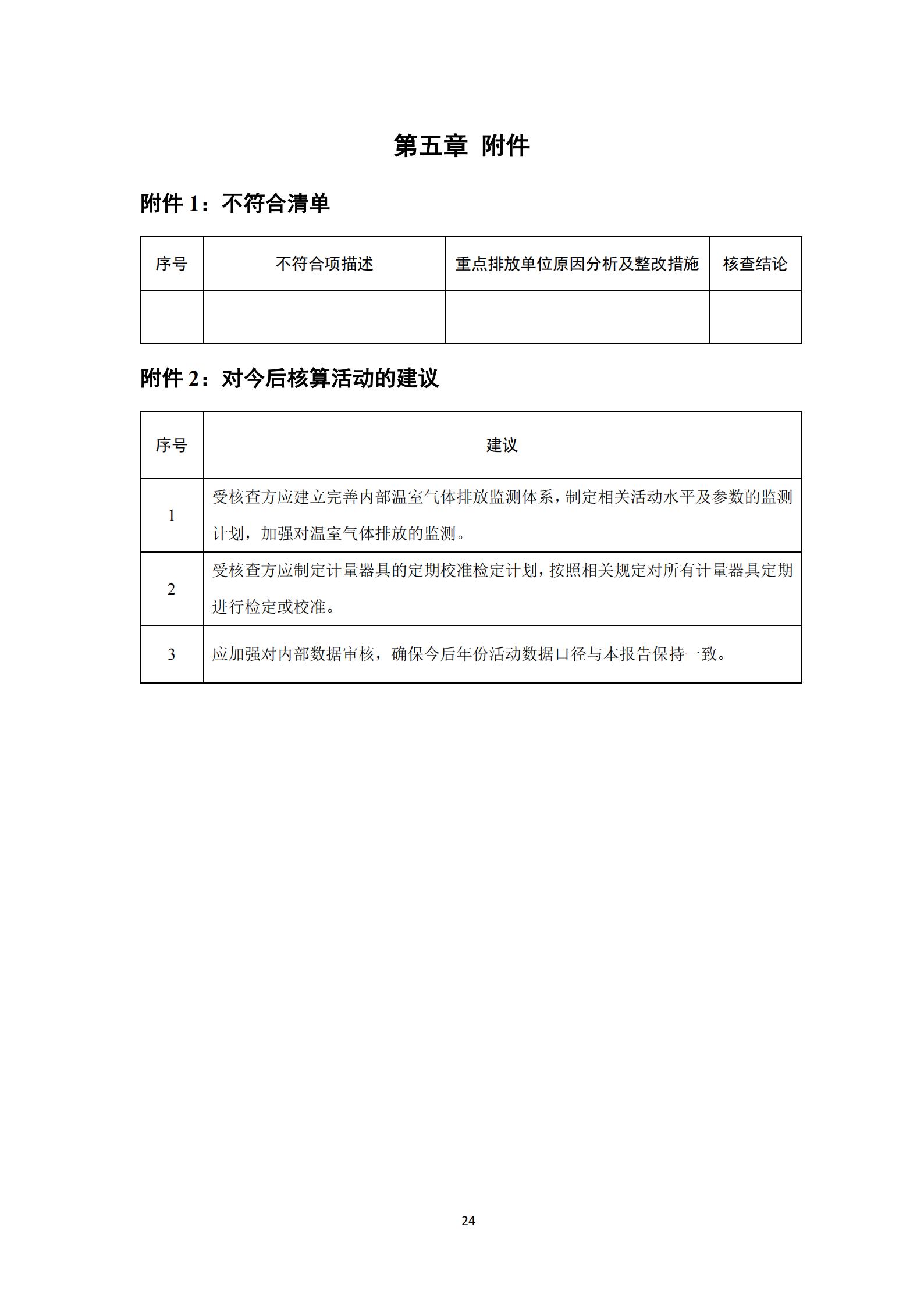 1780281164962206.jpg