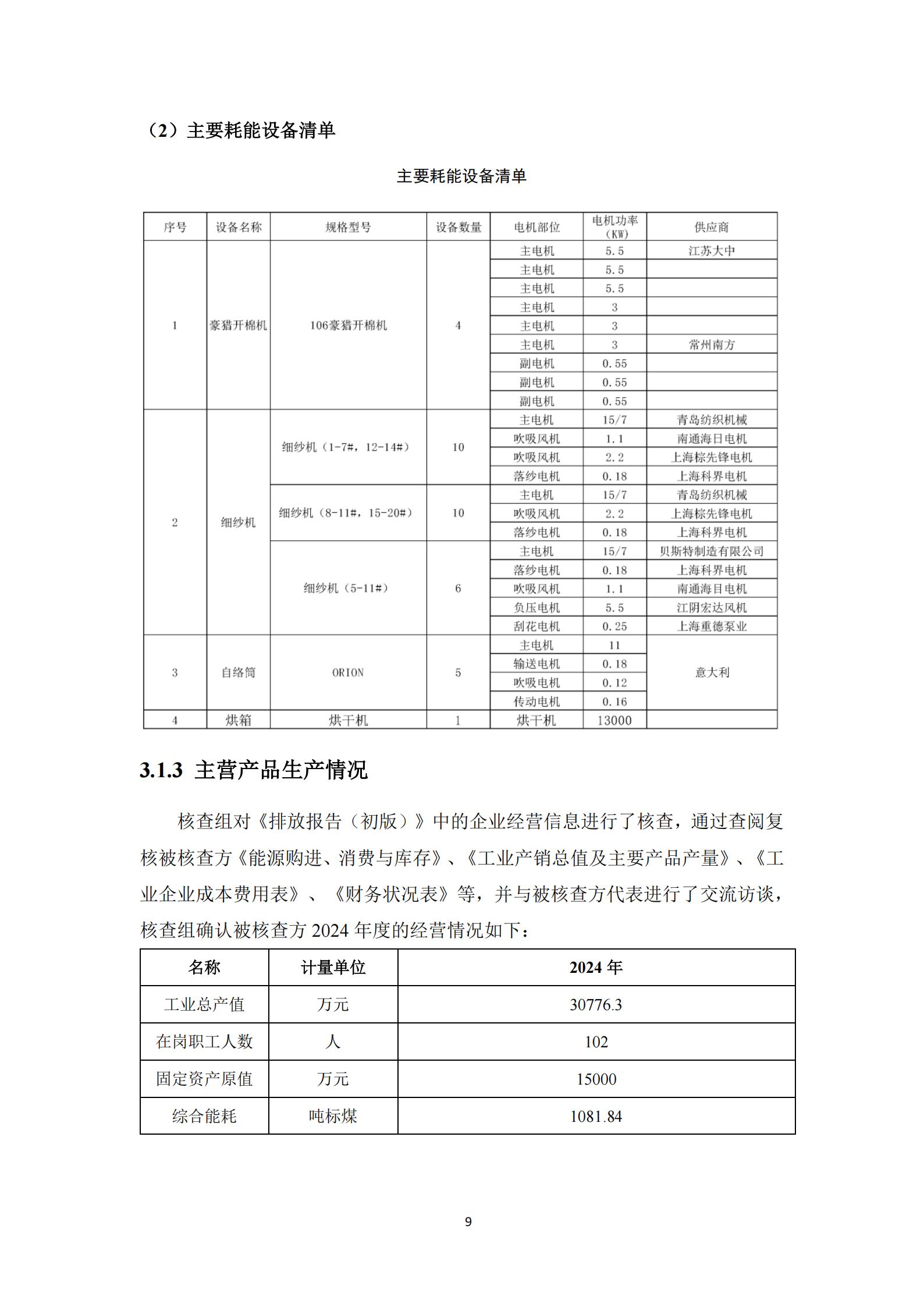 1780281165426987.jpg