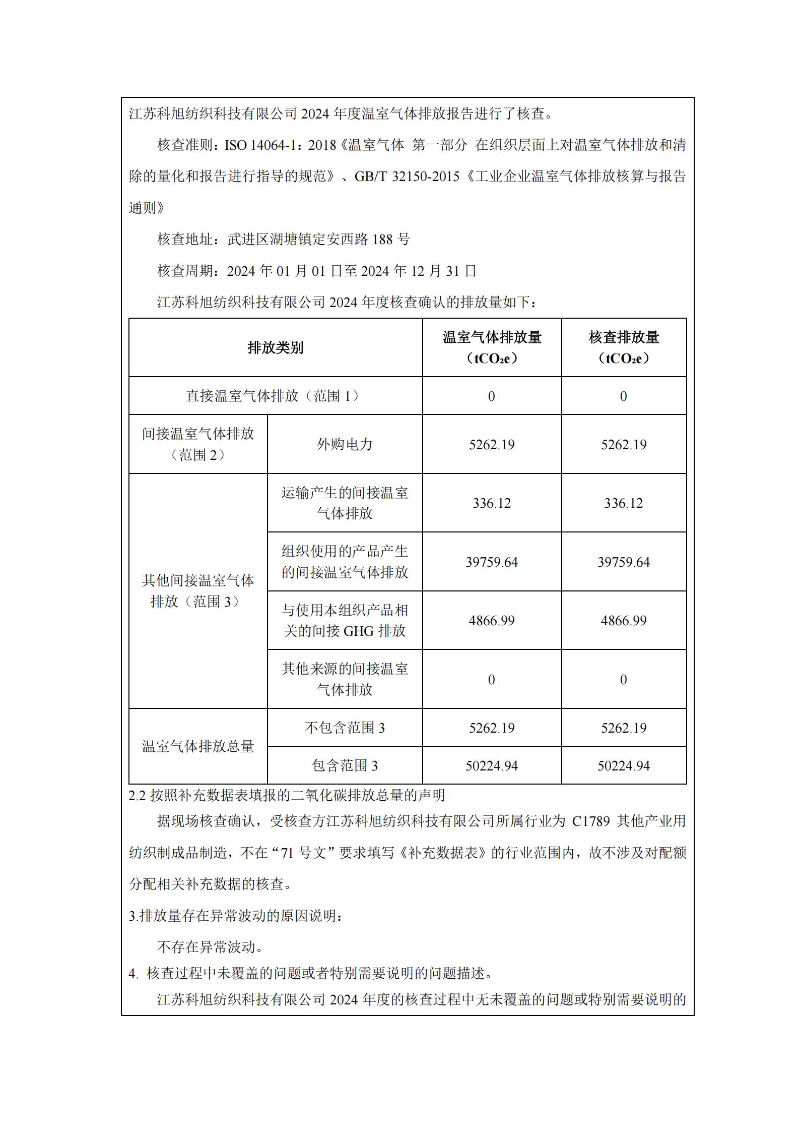 1780281165556482.jpg
