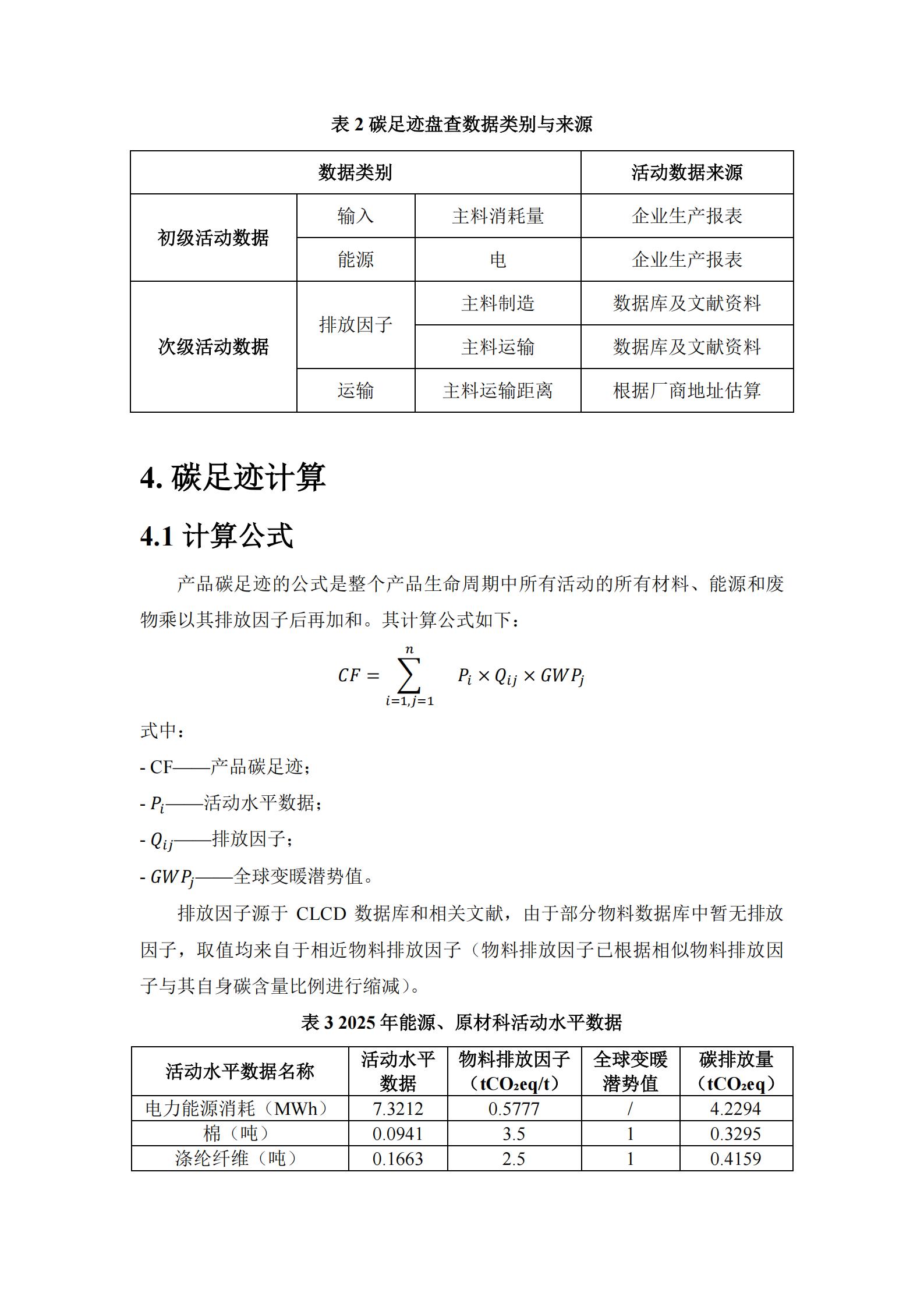 1780281166138191.jpg