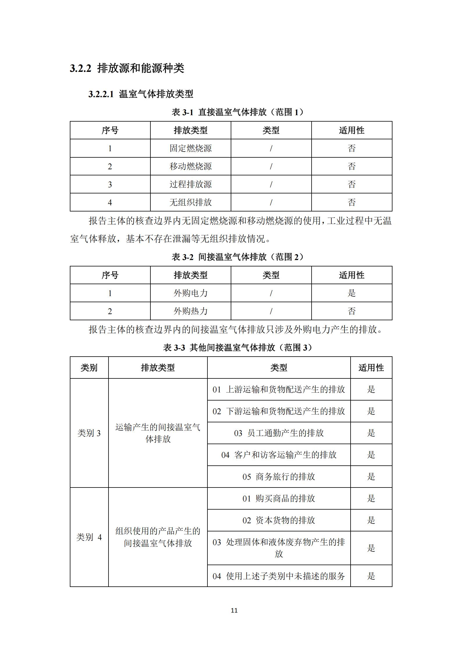 1780281167141298.jpg
