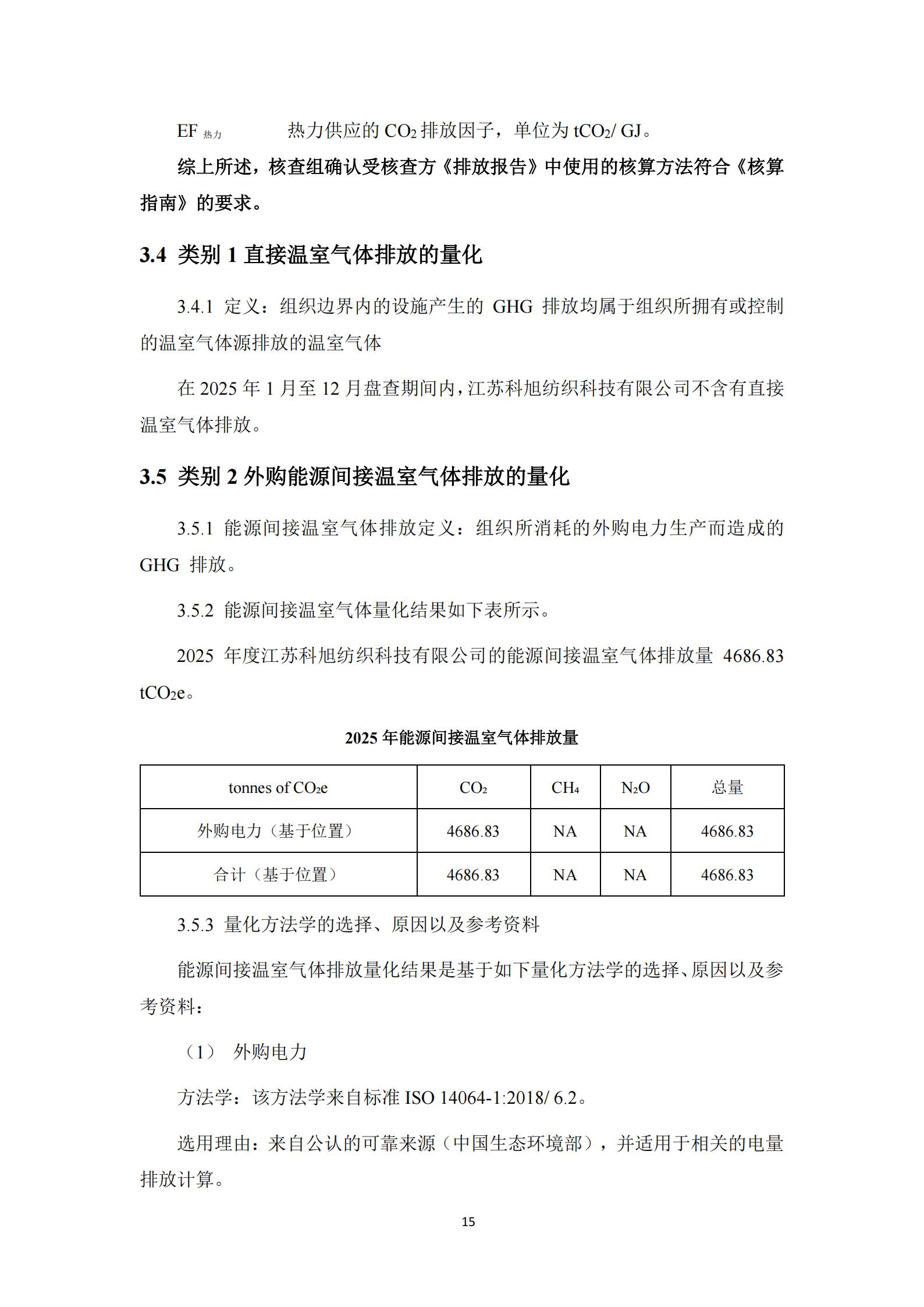 1780281167378735.jpg